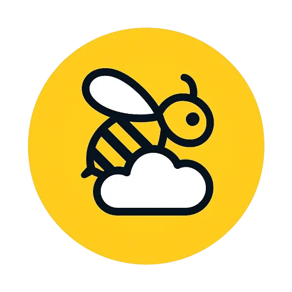 ABCWeb Logo