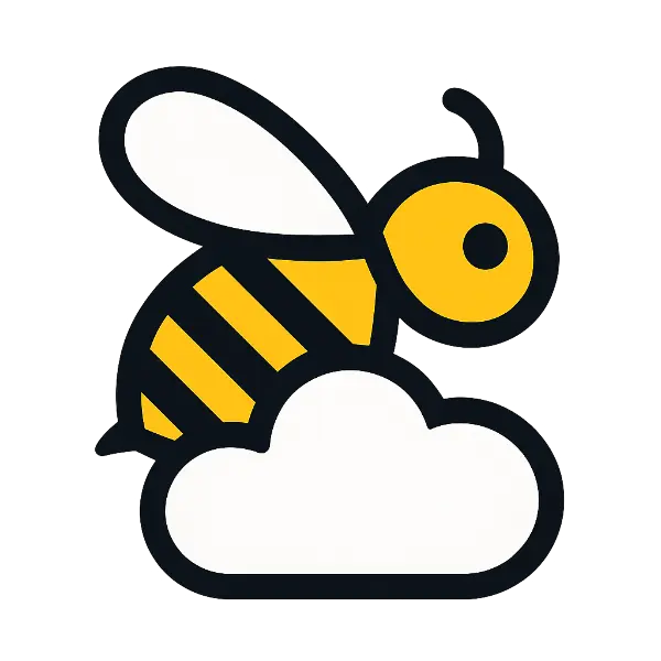 ABCWeb Logo