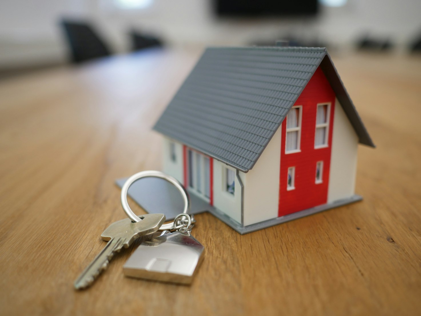 Griya Property